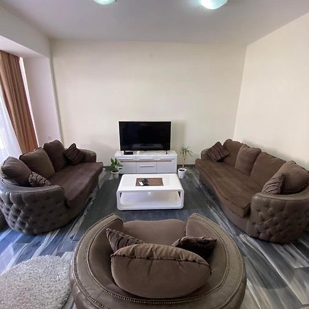 Apartman Jovicevic Pavle Rijeka Crnojevića Exteriér fotografie