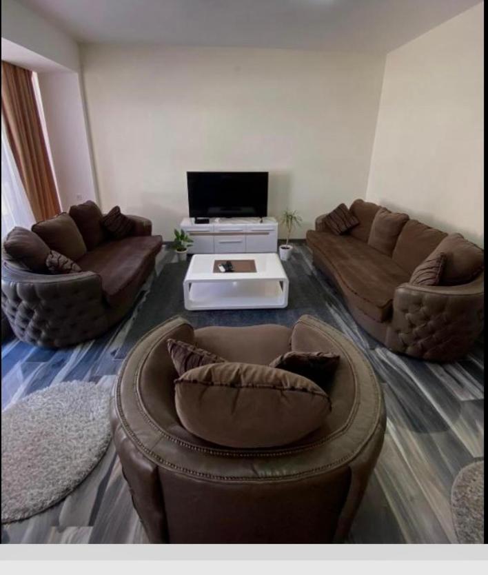 Apartman Jovicevic Pavle Rijeka Crnojevića Exteriér fotografie
